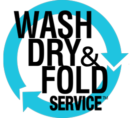 wash-dry-fold-service.png